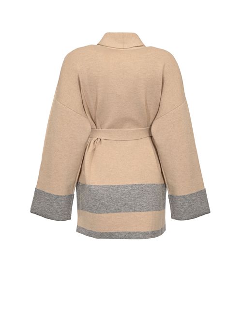  MAX MARA STUDIO | 2526316012600002